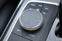 BMW 3シリーズ 320i Mｽﾎﾟｰﾂ ｲﾉﾍﾞｰｼｮﾝP ﾌｧｽﾄﾄﾗｯｸP ｻｳﾝﾄﾞP ｺﾝﾌｫｰﾄP Pｱｼｽﾄﾌﾟﾗｽ ﾚｰｻﾞｰﾗｲﾄ ｱﾀﾞﾌﾟﾃｨﾌﾞMｻｽ ﾊｰﾏﾝｶｰﾄﾞﾝｻｳﾝﾄﾞﾌﾙｾｸﾞTV HUD 360度ｶﾒﾗ ｼﾞｪｽﾁｬｰC Mspﾌﾞﾚｰｷ 19AW 追従ACC ｽﾃｱﾘﾝｸﾞｻﾎﾟｰﾄ ｼｰﾄﾋｰﾀｰ ｶｰﾌﾟﾚｲ 2年保証