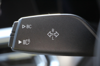 BMW 3シリーズ 320i Mｽﾎﾟｰﾂ ｲﾉﾍﾞｰｼｮﾝP ﾌｧｽﾄﾄﾗｯｸP ｻｳﾝﾄﾞP ｺﾝﾌｫｰﾄP Pｱｼｽﾄﾌﾟﾗｽ ﾚｰｻﾞｰﾗｲﾄ ｱﾀﾞﾌﾟﾃｨﾌﾞMｻｽ ﾊｰﾏﾝｶｰﾄﾞﾝｻｳﾝﾄﾞﾌﾙｾｸﾞTV HUD 360度ｶﾒﾗ ｼﾞｪｽﾁｬｰC Mspﾌﾞﾚｰｷ 19AW 追従ACC ｽﾃｱﾘﾝｸﾞｻﾎﾟｰﾄ ｼｰﾄﾋｰﾀｰ ｶｰﾌﾟﾚｲ 2年保証