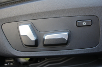 BMW 3シリーズ 320i Mｽﾎﾟｰﾂ ｲﾉﾍﾞｰｼｮﾝP ﾌｧｽﾄﾄﾗｯｸP ｻｳﾝﾄﾞP ｺﾝﾌｫｰﾄP Pｱｼｽﾄﾌﾟﾗｽ ﾚｰｻﾞｰﾗｲﾄ ｱﾀﾞﾌﾟﾃｨﾌﾞMｻｽ ﾊｰﾏﾝｶｰﾄﾞﾝｻｳﾝﾄﾞﾌﾙｾｸﾞTV HUD 360度ｶﾒﾗ ｼﾞｪｽﾁｬｰC Mspﾌﾞﾚｰｷ 19AW 追従ACC ｽﾃｱﾘﾝｸﾞｻﾎﾟｰﾄ ｼｰﾄﾋｰﾀｰ ｶｰﾌﾟﾚｲ 2年保証