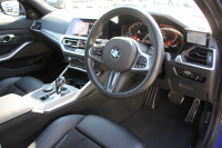 BMW 3シリーズ 320i Mｽﾎﾟｰﾂ ｲﾉﾍﾞｰｼｮﾝP ﾌｧｽﾄﾄﾗｯｸP ｻｳﾝﾄﾞP ｺﾝﾌｫｰﾄP Pｱｼｽﾄﾌﾟﾗｽ ﾚｰｻﾞｰﾗｲﾄ ｱﾀﾞﾌﾟﾃｨﾌﾞMｻｽ ﾊｰﾏﾝｶｰﾄﾞﾝｻｳﾝﾄﾞﾌﾙｾｸﾞTV HUD 360度ｶﾒﾗ ｼﾞｪｽﾁｬｰC Mspﾌﾞﾚｰｷ 19AW 追従ACC ｽﾃｱﾘﾝｸﾞｻﾎﾟｰﾄ ｼｰﾄﾋｰﾀｰ ｶｰﾌﾟﾚｲ 2年保証