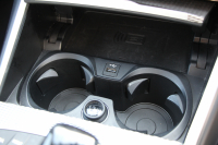 BMW 3シリーズ 320i Mｽﾎﾟｰﾂ ｲﾉﾍﾞｰｼｮﾝP ﾌｧｽﾄﾄﾗｯｸP ｻｳﾝﾄﾞP ｺﾝﾌｫｰﾄP Pｱｼｽﾄﾌﾟﾗｽ ﾚｰｻﾞｰﾗｲﾄ ｱﾀﾞﾌﾟﾃｨﾌﾞMｻｽ ﾊｰﾏﾝｶｰﾄﾞﾝｻｳﾝﾄﾞﾌﾙｾｸﾞTV HUD 360度ｶﾒﾗ ｼﾞｪｽﾁｬｰC Mspﾌﾞﾚｰｷ 19AW 追従ACC ｽﾃｱﾘﾝｸﾞｻﾎﾟｰﾄ ｼｰﾄﾋｰﾀｰ ｶｰﾌﾟﾚｲ 2年保証