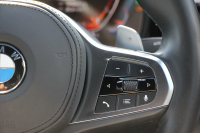 BMW 3シリーズ 320i Mｽﾎﾟｰﾂ ｲﾉﾍﾞｰｼｮﾝP ﾌｧｽﾄﾄﾗｯｸP ｻｳﾝﾄﾞP ｺﾝﾌｫｰﾄP Pｱｼｽﾄﾌﾟﾗｽ ﾚｰｻﾞｰﾗｲﾄ ｱﾀﾞﾌﾟﾃｨﾌﾞMｻｽ ﾊｰﾏﾝｶｰﾄﾞﾝｻｳﾝﾄﾞﾌﾙｾｸﾞTV HUD 360度ｶﾒﾗ ｼﾞｪｽﾁｬｰC Mspﾌﾞﾚｰｷ 19AW 追従ACC ｽﾃｱﾘﾝｸﾞｻﾎﾟｰﾄ ｼｰﾄﾋｰﾀｰ ｶｰﾌﾟﾚｲ 2年保証