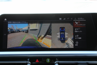 BMW 3シリーズ 320i Mｽﾎﾟｰﾂ ｲﾉﾍﾞｰｼｮﾝP ﾌｧｽﾄﾄﾗｯｸP ｻｳﾝﾄﾞP ｺﾝﾌｫｰﾄP Pｱｼｽﾄﾌﾟﾗｽ ﾚｰｻﾞｰﾗｲﾄ ｱﾀﾞﾌﾟﾃｨﾌﾞMｻｽ ﾊｰﾏﾝｶｰﾄﾞﾝｻｳﾝﾄﾞﾌﾙｾｸﾞTV HUD 360度ｶﾒﾗ ｼﾞｪｽﾁｬｰC Mspﾌﾞﾚｰｷ 19AW 追従ACC ｽﾃｱﾘﾝｸﾞｻﾎﾟｰﾄ ｼｰﾄﾋｰﾀｰ ｶｰﾌﾟﾚｲ 2年保証