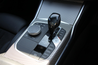 BMW 3シリーズ 320i Mｽﾎﾟｰﾂ ｲﾉﾍﾞｰｼｮﾝP ﾌｧｽﾄﾄﾗｯｸP ｻｳﾝﾄﾞP ｺﾝﾌｫｰﾄP Pｱｼｽﾄﾌﾟﾗｽ ﾚｰｻﾞｰﾗｲﾄ ｱﾀﾞﾌﾟﾃｨﾌﾞMｻｽ ﾊｰﾏﾝｶｰﾄﾞﾝｻｳﾝﾄﾞﾌﾙｾｸﾞTV HUD 360度ｶﾒﾗ ｼﾞｪｽﾁｬｰC Mspﾌﾞﾚｰｷ 19AW 追従ACC ｽﾃｱﾘﾝｸﾞｻﾎﾟｰﾄ ｼｰﾄﾋｰﾀｰ ｶｰﾌﾟﾚｲ 2年保証