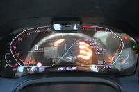 BMW 3シリーズ 320i Mｽﾎﾟｰﾂ ｲﾉﾍﾞｰｼｮﾝP ﾌｧｽﾄﾄﾗｯｸP ｻｳﾝﾄﾞP ｺﾝﾌｫｰﾄP Pｱｼｽﾄﾌﾟﾗｽ ﾚｰｻﾞｰﾗｲﾄ ｱﾀﾞﾌﾟﾃｨﾌﾞMｻｽ ﾊｰﾏﾝｶｰﾄﾞﾝｻｳﾝﾄﾞﾌﾙｾｸﾞTV HUD 360度ｶﾒﾗ ｼﾞｪｽﾁｬｰC Mspﾌﾞﾚｰｷ 19AW 追従ACC ｽﾃｱﾘﾝｸﾞｻﾎﾟｰﾄ ｼｰﾄﾋｰﾀｰ ｶｰﾌﾟﾚｲ 2年保証