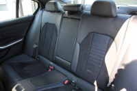 BMW 3シリーズ 320i Mｽﾎﾟｰﾂ ｲﾉﾍﾞｰｼｮﾝP ﾌｧｽﾄﾄﾗｯｸP ｻｳﾝﾄﾞP ｺﾝﾌｫｰﾄP Pｱｼｽﾄﾌﾟﾗｽ ﾚｰｻﾞｰﾗｲﾄ ｱﾀﾞﾌﾟﾃｨﾌﾞMｻｽ ﾊｰﾏﾝｶｰﾄﾞﾝｻｳﾝﾄﾞﾌﾙｾｸﾞTV HUD 360度ｶﾒﾗ ｼﾞｪｽﾁｬｰC Mspﾌﾞﾚｰｷ 19AW 追従ACC ｽﾃｱﾘﾝｸﾞｻﾎﾟｰﾄ ｼｰﾄﾋｰﾀｰ ｶｰﾌﾟﾚｲ 2年保証