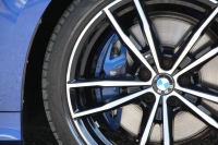 BMW 3シリーズ 320i Mｽﾎﾟｰﾂ ｲﾉﾍﾞｰｼｮﾝP ﾌｧｽﾄﾄﾗｯｸP ｻｳﾝﾄﾞP ｺﾝﾌｫｰﾄP Pｱｼｽﾄﾌﾟﾗｽ ﾚｰｻﾞｰﾗｲﾄ ｱﾀﾞﾌﾟﾃｨﾌﾞMｻｽ ﾊｰﾏﾝｶｰﾄﾞﾝｻｳﾝﾄﾞﾌﾙｾｸﾞTV HUD 360度ｶﾒﾗ ｼﾞｪｽﾁｬｰC Mspﾌﾞﾚｰｷ 19AW 追従ACC ｽﾃｱﾘﾝｸﾞｻﾎﾟｰﾄ ｼｰﾄﾋｰﾀｰ ｶｰﾌﾟﾚｲ 2年保証