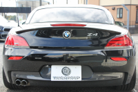 BMW Z4 Z4 Sdrive20i Mｽﾎﾟｰﾂ 最終ﾓﾃﾞﾙ ﾌｪｲｽﾘﾌﾄ後 電動ｵｰﾌﾟﾝ ｳｲﾝﾄﾞﾃﾞｨﾌﾚｸﾀｰ ｶﾝｻﾞｽﾍﾞｰｼﾞｭﾚｻﾞｰ ｼｰﾄﾋｰﾀｰ ﾒﾓﾘｰ付電動ｼｰﾄ ｵﾌﾟｼｮﾝ19AW iﾄﾞﾗｲﾌﾞHDDﾅﾋﾞBluetooth接続 ﾊﾟﾄﾞﾙｼﾌﾄ LEDﾘﾝｸﾞｷｾﾉﾝ Mｽﾎﾟｰﾂｴｱﾛ 直噴ﾀｰﾎﾞ8速AT 2年保証