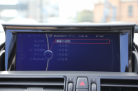 BMW Z4 Z4 Sdrive20i Mｽﾎﾟｰﾂ 最終ﾓﾃﾞﾙ ﾌｪｲｽﾘﾌﾄ後 電動ｵｰﾌﾟﾝ ｳｲﾝﾄﾞﾃﾞｨﾌﾚｸﾀｰ ｶﾝｻﾞｽﾍﾞｰｼﾞｭﾚｻﾞｰ ｼｰﾄﾋｰﾀｰ ﾒﾓﾘｰ付電動ｼｰﾄ ｵﾌﾟｼｮﾝ19AW iﾄﾞﾗｲﾌﾞHDDﾅﾋﾞBluetooth接続 ﾊﾟﾄﾞﾙｼﾌﾄ LEDﾘﾝｸﾞｷｾﾉﾝ Mｽﾎﾟｰﾂｴｱﾛ 直噴ﾀｰﾎﾞ8速AT 2年保証