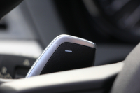 BMW Z4 Z4 Sdrive20i Mｽﾎﾟｰﾂ 最終ﾓﾃﾞﾙ ﾌｪｲｽﾘﾌﾄ後 電動ｵｰﾌﾟﾝ ｳｲﾝﾄﾞﾃﾞｨﾌﾚｸﾀｰ ｶﾝｻﾞｽﾍﾞｰｼﾞｭﾚｻﾞｰ ｼｰﾄﾋｰﾀｰ ﾒﾓﾘｰ付電動ｼｰﾄ ｵﾌﾟｼｮﾝ19AW iﾄﾞﾗｲﾌﾞHDDﾅﾋﾞBluetooth接続 ﾊﾟﾄﾞﾙｼﾌﾄ LEDﾘﾝｸﾞｷｾﾉﾝ Mｽﾎﾟｰﾂｴｱﾛ 直噴ﾀｰﾎﾞ8速AT 2年保証