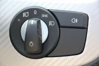 BMW Z4 Z4 Sdrive20i Mｽﾎﾟｰﾂ 最終ﾓﾃﾞﾙ ﾌｪｲｽﾘﾌﾄ後 電動ｵｰﾌﾟﾝ ｳｲﾝﾄﾞﾃﾞｨﾌﾚｸﾀｰ ｶﾝｻﾞｽﾍﾞｰｼﾞｭﾚｻﾞｰ ｼｰﾄﾋｰﾀｰ ﾒﾓﾘｰ付電動ｼｰﾄ ｵﾌﾟｼｮﾝ19AW iﾄﾞﾗｲﾌﾞHDDﾅﾋﾞBluetooth接続 ﾊﾟﾄﾞﾙｼﾌﾄ LEDﾘﾝｸﾞｷｾﾉﾝ Mｽﾎﾟｰﾂｴｱﾛ 直噴ﾀｰﾎﾞ8速AT 2年保証