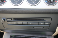 BMW Z4 Z4 Sdrive20i Mｽﾎﾟｰﾂ 最終ﾓﾃﾞﾙ ﾌｪｲｽﾘﾌﾄ後 電動ｵｰﾌﾟﾝ ｳｲﾝﾄﾞﾃﾞｨﾌﾚｸﾀｰ ｶﾝｻﾞｽﾍﾞｰｼﾞｭﾚｻﾞｰ ｼｰﾄﾋｰﾀｰ ﾒﾓﾘｰ付電動ｼｰﾄ ｵﾌﾟｼｮﾝ19AW iﾄﾞﾗｲﾌﾞHDDﾅﾋﾞBluetooth接続 ﾊﾟﾄﾞﾙｼﾌﾄ LEDﾘﾝｸﾞｷｾﾉﾝ Mｽﾎﾟｰﾂｴｱﾛ 直噴ﾀｰﾎﾞ8速AT 2年保証