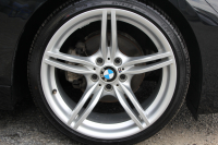 BMW Z4 Z4 Sdrive20i Mｽﾎﾟｰﾂ 最終ﾓﾃﾞﾙ ﾌｪｲｽﾘﾌﾄ後 電動ｵｰﾌﾟﾝ ｳｲﾝﾄﾞﾃﾞｨﾌﾚｸﾀｰ ｶﾝｻﾞｽﾍﾞｰｼﾞｭﾚｻﾞｰ ｼｰﾄﾋｰﾀｰ ﾒﾓﾘｰ付電動ｼｰﾄ ｵﾌﾟｼｮﾝ19AW iﾄﾞﾗｲﾌﾞHDDﾅﾋﾞBluetooth接続 ﾊﾟﾄﾞﾙｼﾌﾄ LEDﾘﾝｸﾞｷｾﾉﾝ Mｽﾎﾟｰﾂｴｱﾛ 直噴ﾀｰﾎﾞ8速AT 2年保証