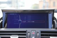 BMW Z4 Z4 Sdrive20i Mｽﾎﾟｰﾂ 最終ﾓﾃﾞﾙ ﾌｪｲｽﾘﾌﾄ後 電動ｵｰﾌﾟﾝ ｳｲﾝﾄﾞﾃﾞｨﾌﾚｸﾀｰ ｶﾝｻﾞｽﾍﾞｰｼﾞｭﾚｻﾞｰ ｼｰﾄﾋｰﾀｰ ﾒﾓﾘｰ付電動ｼｰﾄ ｵﾌﾟｼｮﾝ19AW iﾄﾞﾗｲﾌﾞHDDﾅﾋﾞBluetooth接続 ﾊﾟﾄﾞﾙｼﾌﾄ LEDﾘﾝｸﾞｷｾﾉﾝ Mｽﾎﾟｰﾂｴｱﾛ 直噴ﾀｰﾎﾞ8速AT 2年保証