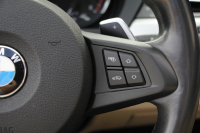 BMW Z4 Z4 Sdrive20i Mｽﾎﾟｰﾂ 最終ﾓﾃﾞﾙ ﾌｪｲｽﾘﾌﾄ後 電動ｵｰﾌﾟﾝ ｳｲﾝﾄﾞﾃﾞｨﾌﾚｸﾀｰ ｶﾝｻﾞｽﾍﾞｰｼﾞｭﾚｻﾞｰ ｼｰﾄﾋｰﾀｰ ﾒﾓﾘｰ付電動ｼｰﾄ ｵﾌﾟｼｮﾝ19AW iﾄﾞﾗｲﾌﾞHDDﾅﾋﾞBluetooth接続 ﾊﾟﾄﾞﾙｼﾌﾄ LEDﾘﾝｸﾞｷｾﾉﾝ Mｽﾎﾟｰﾂｴｱﾛ 直噴ﾀｰﾎﾞ8速AT 2年保証