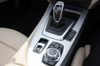 BMW Z4 Z4 Sdrive20i Mｽﾎﾟｰﾂ 最終ﾓﾃﾞﾙ ﾌｪｲｽﾘﾌﾄ後 電動ｵｰﾌﾟﾝ ｳｲﾝﾄﾞﾃﾞｨﾌﾚｸﾀｰ ｶﾝｻﾞｽﾍﾞｰｼﾞｭﾚｻﾞｰ ｼｰﾄﾋｰﾀｰ ﾒﾓﾘｰ付電動ｼｰﾄ ｵﾌﾟｼｮﾝ19AW iﾄﾞﾗｲﾌﾞHDDﾅﾋﾞBluetooth接続 ﾊﾟﾄﾞﾙｼﾌﾄ LEDﾘﾝｸﾞｷｾﾉﾝ Mｽﾎﾟｰﾂｴｱﾛ 直噴ﾀｰﾎﾞ8速AT 2年保証