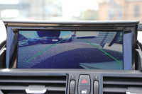 BMW Z4 Z4 Sdrive20i Mｽﾎﾟｰﾂ 最終ﾓﾃﾞﾙ ﾌｪｲｽﾘﾌﾄ後 電動ｵｰﾌﾟﾝ ｳｲﾝﾄﾞﾃﾞｨﾌﾚｸﾀｰ ｶﾝｻﾞｽﾍﾞｰｼﾞｭﾚｻﾞｰ ｼｰﾄﾋｰﾀｰ ﾒﾓﾘｰ付電動ｼｰﾄ ｵﾌﾟｼｮﾝ19AW iﾄﾞﾗｲﾌﾞHDDﾅﾋﾞBluetooth接続 ﾊﾟﾄﾞﾙｼﾌﾄ LEDﾘﾝｸﾞｷｾﾉﾝ Mｽﾎﾟｰﾂｴｱﾛ 直噴ﾀｰﾎﾞ8速AT 2年保証