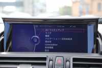 BMW Z4 Z4 Sdrive20i Mｽﾎﾟｰﾂ 最終ﾓﾃﾞﾙ ﾌｪｲｽﾘﾌﾄ後 電動ｵｰﾌﾟﾝ ｳｲﾝﾄﾞﾃﾞｨﾌﾚｸﾀｰ ｶﾝｻﾞｽﾍﾞｰｼﾞｭﾚｻﾞｰ ｼｰﾄﾋｰﾀｰ ﾒﾓﾘｰ付電動ｼｰﾄ ｵﾌﾟｼｮﾝ19AW iﾄﾞﾗｲﾌﾞHDDﾅﾋﾞBluetooth接続 ﾊﾟﾄﾞﾙｼﾌﾄ LEDﾘﾝｸﾞｷｾﾉﾝ Mｽﾎﾟｰﾂｴｱﾛ 直噴ﾀｰﾎﾞ8速AT 2年保証