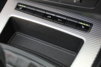 BMW Z4 Z4 Sdrive20i Mｽﾎﾟｰﾂ 最終ﾓﾃﾞﾙ ﾌｪｲｽﾘﾌﾄ後 電動ｵｰﾌﾟﾝ ｳｲﾝﾄﾞﾃﾞｨﾌﾚｸﾀｰ ｶﾝｻﾞｽﾍﾞｰｼﾞｭﾚｻﾞｰ ｼｰﾄﾋｰﾀｰ ﾒﾓﾘｰ付電動ｼｰﾄ ｵﾌﾟｼｮﾝ19AW iﾄﾞﾗｲﾌﾞHDDﾅﾋﾞBluetooth接続 ﾊﾟﾄﾞﾙｼﾌﾄ LEDﾘﾝｸﾞｷｾﾉﾝ Mｽﾎﾟｰﾂｴｱﾛ 直噴ﾀｰﾎﾞ8速AT 2年保証