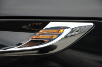 BMW Z4 Z4 Sdrive20i Mｽﾎﾟｰﾂ 最終ﾓﾃﾞﾙ ﾌｪｲｽﾘﾌﾄ後 電動ｵｰﾌﾟﾝ ｳｲﾝﾄﾞﾃﾞｨﾌﾚｸﾀｰ ｶﾝｻﾞｽﾍﾞｰｼﾞｭﾚｻﾞｰ ｼｰﾄﾋｰﾀｰ ﾒﾓﾘｰ付電動ｼｰﾄ ｵﾌﾟｼｮﾝ19AW iﾄﾞﾗｲﾌﾞHDDﾅﾋﾞBluetooth接続 ﾊﾟﾄﾞﾙｼﾌﾄ LEDﾘﾝｸﾞｷｾﾉﾝ Mｽﾎﾟｰﾂｴｱﾛ 直噴ﾀｰﾎﾞ8速AT 2年保証