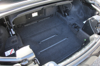 BMW Z4 Z4 Sdrive20i Mｽﾎﾟｰﾂ 最終ﾓﾃﾞﾙ ﾌｪｲｽﾘﾌﾄ後 電動ｵｰﾌﾟﾝ ｳｲﾝﾄﾞﾃﾞｨﾌﾚｸﾀｰ ｶﾝｻﾞｽﾍﾞｰｼﾞｭﾚｻﾞｰ ｼｰﾄﾋｰﾀｰ ﾒﾓﾘｰ付電動ｼｰﾄ ｵﾌﾟｼｮﾝ19AW iﾄﾞﾗｲﾌﾞHDDﾅﾋﾞBluetooth接続 ﾊﾟﾄﾞﾙｼﾌﾄ LEDﾘﾝｸﾞｷｾﾉﾝ Mｽﾎﾟｰﾂｴｱﾛ 直噴ﾀｰﾎﾞ8速AT 2年保証