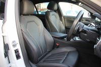 BMW 5シリーズ 523i Mｽﾎﾟｰﾂ ﾊｲﾗｲﾝ ｲﾉﾍﾞｰｼｮﾝP ｻﾝﾙｰﾌ 全席ﾋｰﾀｰ黒革 ﾃﾞｨｽﾌﾟﾚｲｷｰ HUD ｼﾞｪｽﾁｬｰC ﾜｲﾔﾚｽ充電 追従ACC ｽﾃｱﾘﾝｸﾞｻﾎﾟｰﾄ ﾀｯﾁ画面HDDﾅﾋﾞTV LEDﾍｯﾄﾞﾗｲﾄ ｵｰﾄﾊｲﾋﾞｰﾑ 360度ｶﾒﾗ 19AW 電動ﾄﾗﾝｸ 2年保証