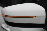 BMW 5シリーズ 523i Mｽﾎﾟｰﾂ ﾊｲﾗｲﾝ ｲﾉﾍﾞｰｼｮﾝP ｻﾝﾙｰﾌ 全席ﾋｰﾀｰ黒革 ﾃﾞｨｽﾌﾟﾚｲｷｰ HUD ｼﾞｪｽﾁｬｰC ﾜｲﾔﾚｽ充電 追従ACC ｽﾃｱﾘﾝｸﾞｻﾎﾟｰﾄ ﾀｯﾁ画面HDDﾅﾋﾞTV LEDﾍｯﾄﾞﾗｲﾄ ｵｰﾄﾊｲﾋﾞｰﾑ 360度ｶﾒﾗ 19AW 電動ﾄﾗﾝｸ 2年保証