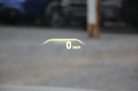 BMW 5シリーズ 523i Mｽﾎﾟｰﾂ ﾊｲﾗｲﾝ ｲﾉﾍﾞｰｼｮﾝP ｻﾝﾙｰﾌ 全席ﾋｰﾀｰ黒革 ﾃﾞｨｽﾌﾟﾚｲｷｰ HUD ｼﾞｪｽﾁｬｰC ﾜｲﾔﾚｽ充電 追従ACC ｽﾃｱﾘﾝｸﾞｻﾎﾟｰﾄ ﾀｯﾁ画面HDDﾅﾋﾞTV LEDﾍｯﾄﾞﾗｲﾄ ｵｰﾄﾊｲﾋﾞｰﾑ 360度ｶﾒﾗ 19AW 電動ﾄﾗﾝｸ 2年保証