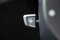 BMW 5シリーズ 523i Mｽﾎﾟｰﾂ ﾊｲﾗｲﾝ ｲﾉﾍﾞｰｼｮﾝP ｻﾝﾙｰﾌ 全席ﾋｰﾀｰ黒革 ﾃﾞｨｽﾌﾟﾚｲｷｰ HUD ｼﾞｪｽﾁｬｰC ﾜｲﾔﾚｽ充電 追従ACC ｽﾃｱﾘﾝｸﾞｻﾎﾟｰﾄ ﾀｯﾁ画面HDDﾅﾋﾞTV LEDﾍｯﾄﾞﾗｲﾄ ｵｰﾄﾊｲﾋﾞｰﾑ 360度ｶﾒﾗ 19AW 電動ﾄﾗﾝｸ 2年保証