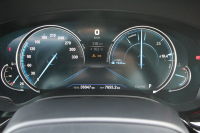 BMW 5シリーズ 523i Mｽﾎﾟｰﾂ ﾊｲﾗｲﾝ ｲﾉﾍﾞｰｼｮﾝP ｻﾝﾙｰﾌ 全席ﾋｰﾀｰ黒革 ﾃﾞｨｽﾌﾟﾚｲｷｰ HUD ｼﾞｪｽﾁｬｰC ﾜｲﾔﾚｽ充電 追従ACC ｽﾃｱﾘﾝｸﾞｻﾎﾟｰﾄ ﾀｯﾁ画面HDDﾅﾋﾞTV LEDﾍｯﾄﾞﾗｲﾄ ｵｰﾄﾊｲﾋﾞｰﾑ 360度ｶﾒﾗ 19AW 電動ﾄﾗﾝｸ 2年保証