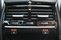 BMW 5シリーズ 523i Mｽﾎﾟｰﾂ ﾊｲﾗｲﾝ ｲﾉﾍﾞｰｼｮﾝP ｻﾝﾙｰﾌ 全席ﾋｰﾀｰ黒革 ﾃﾞｨｽﾌﾟﾚｲｷｰ HUD ｼﾞｪｽﾁｬｰC ﾜｲﾔﾚｽ充電 追従ACC ｽﾃｱﾘﾝｸﾞｻﾎﾟｰﾄ ﾀｯﾁ画面HDDﾅﾋﾞTV LEDﾍｯﾄﾞﾗｲﾄ ｵｰﾄﾊｲﾋﾞｰﾑ 360度ｶﾒﾗ 19AW 電動ﾄﾗﾝｸ 2年保証