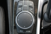 BMW 5シリーズ 523i Mｽﾎﾟｰﾂ ﾊｲﾗｲﾝ ｲﾉﾍﾞｰｼｮﾝP ｻﾝﾙｰﾌ 全席ﾋｰﾀｰ黒革 ﾃﾞｨｽﾌﾟﾚｲｷｰ HUD ｼﾞｪｽﾁｬｰC ﾜｲﾔﾚｽ充電 追従ACC ｽﾃｱﾘﾝｸﾞｻﾎﾟｰﾄ ﾀｯﾁ画面HDDﾅﾋﾞTV LEDﾍｯﾄﾞﾗｲﾄ ｵｰﾄﾊｲﾋﾞｰﾑ 360度ｶﾒﾗ 19AW 電動ﾄﾗﾝｸ 2年保証