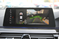 BMW 5シリーズ 523i Mｽﾎﾟｰﾂ ﾊｲﾗｲﾝ ｲﾉﾍﾞｰｼｮﾝP ｻﾝﾙｰﾌ 全席ﾋｰﾀｰ黒革 ﾃﾞｨｽﾌﾟﾚｲｷｰ HUD ｼﾞｪｽﾁｬｰC ﾜｲﾔﾚｽ充電 追従ACC ｽﾃｱﾘﾝｸﾞｻﾎﾟｰﾄ ﾀｯﾁ画面HDDﾅﾋﾞTV LEDﾍｯﾄﾞﾗｲﾄ ｵｰﾄﾊｲﾋﾞｰﾑ 360度ｶﾒﾗ 19AW 電動ﾄﾗﾝｸ 2年保証