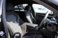 BMW 5シリーズ 523d ｴﾃﾞｨｼｮﾝﾐｯｼｮﾝｲﾝﾎﾟｯｼﾌﾞﾙ 特別仕様車 ﾊｰﾏﾝｶｰﾄﾞﾝｻﾗｳﾝﾄﾞHUD 専用ﾌﾞﾗｯｸ19AW ﾌﾞﾗｯｸｷﾄﾞﾆｰｸﾞﾘﾙ 追従ACC ｽﾃｱﾘﾝｸﾞｻﾎﾟｰﾄ 360度ｶﾒﾗ Pｱｼｽﾄ ﾀｯﾁ画面HDDﾅﾋﾞTV LEDﾍｯﾄﾞﾗｲﾄ ｵｰﾄﾊｲﾋﾞｰﾑ 電動ﾄﾗﾝｸ 2年保証