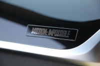 BMW 5シリーズ 523d ｴﾃﾞｨｼｮﾝﾐｯｼｮﾝｲﾝﾎﾟｯｼﾌﾞﾙ 特別仕様車 ﾊｰﾏﾝｶｰﾄﾞﾝｻﾗｳﾝﾄﾞHUD 専用ﾌﾞﾗｯｸ19AW ﾌﾞﾗｯｸｷﾄﾞﾆｰｸﾞﾘﾙ 追従ACC ｽﾃｱﾘﾝｸﾞｻﾎﾟｰﾄ 360度ｶﾒﾗ Pｱｼｽﾄ ﾀｯﾁ画面HDDﾅﾋﾞTV LEDﾍｯﾄﾞﾗｲﾄ ｵｰﾄﾊｲﾋﾞｰﾑ 電動ﾄﾗﾝｸ 2年保証