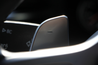 BMW 5シリーズ 523d ｴﾃﾞｨｼｮﾝﾐｯｼｮﾝｲﾝﾎﾟｯｼﾌﾞﾙ 特別仕様車 ﾊｰﾏﾝｶｰﾄﾞﾝｻﾗｳﾝﾄﾞHUD 専用ﾌﾞﾗｯｸ19AW ﾌﾞﾗｯｸｷﾄﾞﾆｰｸﾞﾘﾙ 追従ACC ｽﾃｱﾘﾝｸﾞｻﾎﾟｰﾄ 360度ｶﾒﾗ Pｱｼｽﾄ ﾀｯﾁ画面HDDﾅﾋﾞTV LEDﾍｯﾄﾞﾗｲﾄ ｵｰﾄﾊｲﾋﾞｰﾑ 電動ﾄﾗﾝｸ 2年保証