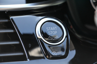 BMW 5シリーズ 523d ｴﾃﾞｨｼｮﾝﾐｯｼｮﾝｲﾝﾎﾟｯｼﾌﾞﾙ 特別仕様車 ﾊｰﾏﾝｶｰﾄﾞﾝｻﾗｳﾝﾄﾞHUD 専用ﾌﾞﾗｯｸ19AW ﾌﾞﾗｯｸｷﾄﾞﾆｰｸﾞﾘﾙ 追従ACC ｽﾃｱﾘﾝｸﾞｻﾎﾟｰﾄ 360度ｶﾒﾗ Pｱｼｽﾄ ﾀｯﾁ画面HDDﾅﾋﾞTV LEDﾍｯﾄﾞﾗｲﾄ ｵｰﾄﾊｲﾋﾞｰﾑ 電動ﾄﾗﾝｸ 2年保証