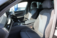 BMW 5シリーズ 523d ｴﾃﾞｨｼｮﾝﾐｯｼｮﾝｲﾝﾎﾟｯｼﾌﾞﾙ 特別仕様車 ﾊｰﾏﾝｶｰﾄﾞﾝｻﾗｳﾝﾄﾞHUD 専用ﾌﾞﾗｯｸ19AW ﾌﾞﾗｯｸｷﾄﾞﾆｰｸﾞﾘﾙ 追従ACC ｽﾃｱﾘﾝｸﾞｻﾎﾟｰﾄ 360度ｶﾒﾗ Pｱｼｽﾄ ﾀｯﾁ画面HDDﾅﾋﾞTV LEDﾍｯﾄﾞﾗｲﾄ ｵｰﾄﾊｲﾋﾞｰﾑ 電動ﾄﾗﾝｸ 2年保証