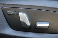 BMW 5シリーズ 523d ｴﾃﾞｨｼｮﾝﾐｯｼｮﾝｲﾝﾎﾟｯｼﾌﾞﾙ 特別仕様車 ﾊｰﾏﾝｶｰﾄﾞﾝｻﾗｳﾝﾄﾞHUD 専用ﾌﾞﾗｯｸ19AW ﾌﾞﾗｯｸｷﾄﾞﾆｰｸﾞﾘﾙ 追従ACC ｽﾃｱﾘﾝｸﾞｻﾎﾟｰﾄ 360度ｶﾒﾗ Pｱｼｽﾄ ﾀｯﾁ画面HDDﾅﾋﾞTV LEDﾍｯﾄﾞﾗｲﾄ ｵｰﾄﾊｲﾋﾞｰﾑ 電動ﾄﾗﾝｸ 2年保証