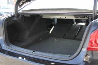 BMW 5シリーズ 523d ｴﾃﾞｨｼｮﾝﾐｯｼｮﾝｲﾝﾎﾟｯｼﾌﾞﾙ 特別仕様車 ﾊｰﾏﾝｶｰﾄﾞﾝｻﾗｳﾝﾄﾞHUD 専用ﾌﾞﾗｯｸ19AW ﾌﾞﾗｯｸｷﾄﾞﾆｰｸﾞﾘﾙ 追従ACC ｽﾃｱﾘﾝｸﾞｻﾎﾟｰﾄ 360度ｶﾒﾗ Pｱｼｽﾄ ﾀｯﾁ画面HDDﾅﾋﾞTV LEDﾍｯﾄﾞﾗｲﾄ ｵｰﾄﾊｲﾋﾞｰﾑ 電動ﾄﾗﾝｸ 2年保証