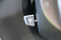 BMW 5シリーズ 523d ｴﾃﾞｨｼｮﾝﾐｯｼｮﾝｲﾝﾎﾟｯｼﾌﾞﾙ 特別仕様車 ﾊｰﾏﾝｶｰﾄﾞﾝｻﾗｳﾝﾄﾞHUD 専用ﾌﾞﾗｯｸ19AW ﾌﾞﾗｯｸｷﾄﾞﾆｰｸﾞﾘﾙ 追従ACC ｽﾃｱﾘﾝｸﾞｻﾎﾟｰﾄ 360度ｶﾒﾗ Pｱｼｽﾄ ﾀｯﾁ画面HDDﾅﾋﾞTV LEDﾍｯﾄﾞﾗｲﾄ ｵｰﾄﾊｲﾋﾞｰﾑ 電動ﾄﾗﾝｸ 2年保証