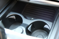 BMW 5シリーズ 523d ｴﾃﾞｨｼｮﾝﾐｯｼｮﾝｲﾝﾎﾟｯｼﾌﾞﾙ 特別仕様車 ﾊｰﾏﾝｶｰﾄﾞﾝｻﾗｳﾝﾄﾞHUD 専用ﾌﾞﾗｯｸ19AW ﾌﾞﾗｯｸｷﾄﾞﾆｰｸﾞﾘﾙ 追従ACC ｽﾃｱﾘﾝｸﾞｻﾎﾟｰﾄ 360度ｶﾒﾗ Pｱｼｽﾄ ﾀｯﾁ画面HDDﾅﾋﾞTV LEDﾍｯﾄﾞﾗｲﾄ ｵｰﾄﾊｲﾋﾞｰﾑ 電動ﾄﾗﾝｸ 2年保証