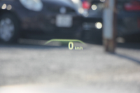 BMW 5シリーズ 523d ｴﾃﾞｨｼｮﾝﾐｯｼｮﾝｲﾝﾎﾟｯｼﾌﾞﾙ 特別仕様車 ﾊｰﾏﾝｶｰﾄﾞﾝｻﾗｳﾝﾄﾞHUD 専用ﾌﾞﾗｯｸ19AW ﾌﾞﾗｯｸｷﾄﾞﾆｰｸﾞﾘﾙ 追従ACC ｽﾃｱﾘﾝｸﾞｻﾎﾟｰﾄ 360度ｶﾒﾗ Pｱｼｽﾄ ﾀｯﾁ画面HDDﾅﾋﾞTV LEDﾍｯﾄﾞﾗｲﾄ ｵｰﾄﾊｲﾋﾞｰﾑ 電動ﾄﾗﾝｸ 2年保証