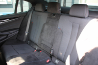 BMW 5シリーズ 523d ｴﾃﾞｨｼｮﾝﾐｯｼｮﾝｲﾝﾎﾟｯｼﾌﾞﾙ 特別仕様車 ﾊｰﾏﾝｶｰﾄﾞﾝｻﾗｳﾝﾄﾞHUD 専用ﾌﾞﾗｯｸ19AW ﾌﾞﾗｯｸｷﾄﾞﾆｰｸﾞﾘﾙ 追従ACC ｽﾃｱﾘﾝｸﾞｻﾎﾟｰﾄ 360度ｶﾒﾗ Pｱｼｽﾄ ﾀｯﾁ画面HDDﾅﾋﾞTV LEDﾍｯﾄﾞﾗｲﾄ ｵｰﾄﾊｲﾋﾞｰﾑ 電動ﾄﾗﾝｸ 2年保証