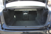 BMW 5シリーズ 523d ｴﾃﾞｨｼｮﾝﾐｯｼｮﾝｲﾝﾎﾟｯｼﾌﾞﾙ 特別仕様車 ﾊｰﾏﾝｶｰﾄﾞﾝｻﾗｳﾝﾄﾞHUD 専用ﾌﾞﾗｯｸ19AW ﾌﾞﾗｯｸｷﾄﾞﾆｰｸﾞﾘﾙ 追従ACC ｽﾃｱﾘﾝｸﾞｻﾎﾟｰﾄ 360度ｶﾒﾗ Pｱｼｽﾄ ﾀｯﾁ画面HDDﾅﾋﾞTV LEDﾍｯﾄﾞﾗｲﾄ ｵｰﾄﾊｲﾋﾞｰﾑ 電動ﾄﾗﾝｸ 2年保証