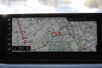 BMW 5シリーズ 523d ｴﾃﾞｨｼｮﾝﾐｯｼｮﾝｲﾝﾎﾟｯｼﾌﾞﾙ 特別仕様車 ﾊｰﾏﾝｶｰﾄﾞﾝｻﾗｳﾝﾄﾞHUD 専用ﾌﾞﾗｯｸ19AW ﾌﾞﾗｯｸｷﾄﾞﾆｰｸﾞﾘﾙ 追従ACC ｽﾃｱﾘﾝｸﾞｻﾎﾟｰﾄ 360度ｶﾒﾗ Pｱｼｽﾄ ﾀｯﾁ画面HDDﾅﾋﾞTV LEDﾍｯﾄﾞﾗｲﾄ ｵｰﾄﾊｲﾋﾞｰﾑ 電動ﾄﾗﾝｸ 2年保証