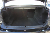 BMW 5シリーズ 523d ｴﾃﾞｨｼｮﾝﾐｯｼｮﾝｲﾝﾎﾟｯｼﾌﾞﾙ 特別仕様車 ﾊｰﾏﾝｶｰﾄﾞﾝｻﾗｳﾝﾄﾞHUD 専用ﾌﾞﾗｯｸ19AW ﾌﾞﾗｯｸｷﾄﾞﾆｰｸﾞﾘﾙ 追従ACC ｽﾃｱﾘﾝｸﾞｻﾎﾟｰﾄ 360度ｶﾒﾗ Pｱｼｽﾄ ﾀｯﾁ画面HDDﾅﾋﾞTV LEDﾍｯﾄﾞﾗｲﾄ ｵｰﾄﾊｲﾋﾞｰﾑ 電動ﾄﾗﾝｸ 2年保証