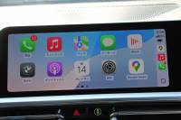 BMW 3シリーズ 320i Mｽﾎﾟｰﾂ ﾃﾞﾋﾞｭｰ&ｺﾝﾌｫｰﾄP ﾋｰﾀｰ黒革 専用ﾌﾞﾙｰｽﾃｯﾁ 19AW 追従ACC ｽﾃｱﾘﾝｸﾞｻﾎﾟｰﾄ LEDﾍｯﾄﾞﾗｲﾄ ｵｰﾄﾊｲﾋﾞｰﾑ 電動ﾄﾗﾝｸ ｱｯﾌﾟﾙｶｰﾌﾟﾚｲ ﾌﾙｾｸﾞTV  ﾀｯﾁ画面HDDﾅﾋﾞﾜｲﾔﾚｽ充電 Hi-fiｽﾋﾟｰｶｰ Pｱｼｽﾄ 専用ｴｱﾛ 2年保証