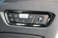 BMW 3シリーズ 320i Mｽﾎﾟｰﾂ ﾃﾞﾋﾞｭｰ&ｺﾝﾌｫｰﾄP ﾋｰﾀｰ黒革 専用ﾌﾞﾙｰｽﾃｯﾁ 19AW 追従ACC ｽﾃｱﾘﾝｸﾞｻﾎﾟｰﾄ LEDﾍｯﾄﾞﾗｲﾄ ｵｰﾄﾊｲﾋﾞｰﾑ 電動ﾄﾗﾝｸ ｱｯﾌﾟﾙｶｰﾌﾟﾚｲ ﾌﾙｾｸﾞTV  ﾀｯﾁ画面HDDﾅﾋﾞﾜｲﾔﾚｽ充電 Hi-fiｽﾋﾟｰｶｰ Pｱｼｽﾄ 専用ｴｱﾛ 2年保証