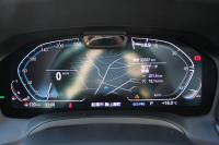 BMW 3シリーズ 320i Mｽﾎﾟｰﾂ ﾃﾞﾋﾞｭｰ&ｺﾝﾌｫｰﾄP ﾋｰﾀｰ黒革 専用ﾌﾞﾙｰｽﾃｯﾁ 19AW 追従ACC ｽﾃｱﾘﾝｸﾞｻﾎﾟｰﾄ LEDﾍｯﾄﾞﾗｲﾄ ｵｰﾄﾊｲﾋﾞｰﾑ 電動ﾄﾗﾝｸ ｱｯﾌﾟﾙｶｰﾌﾟﾚｲ ﾌﾙｾｸﾞTV  ﾀｯﾁ画面HDDﾅﾋﾞﾜｲﾔﾚｽ充電 Hi-fiｽﾋﾟｰｶｰ Pｱｼｽﾄ 専用ｴｱﾛ 2年保証